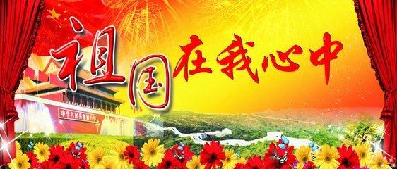梦幻西游丝叔豪掷54W为队友更新，拿神兽涎居然比牌子香？